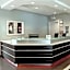 Residence Inn by Marriott Woodbridge Edison/Raritan Center