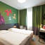 Crystal Hotel