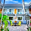 Beach Tide Motel
