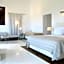 Hotel Zhero