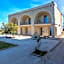 Masseria Borgo Segine - Relais nel Salento