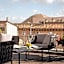 Palazzo Navona Hotel