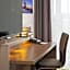 Best Western Plus Hotel Koeln City