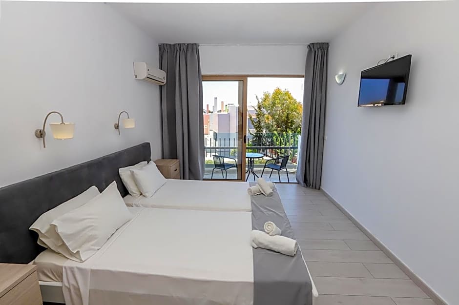 BELVITA Hotel