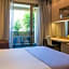 Saifi Suites
