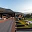 B&B - Rooms&Apartments Oberwiesen