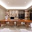 Ji Hotel (Ningbo Baizhang East Road)