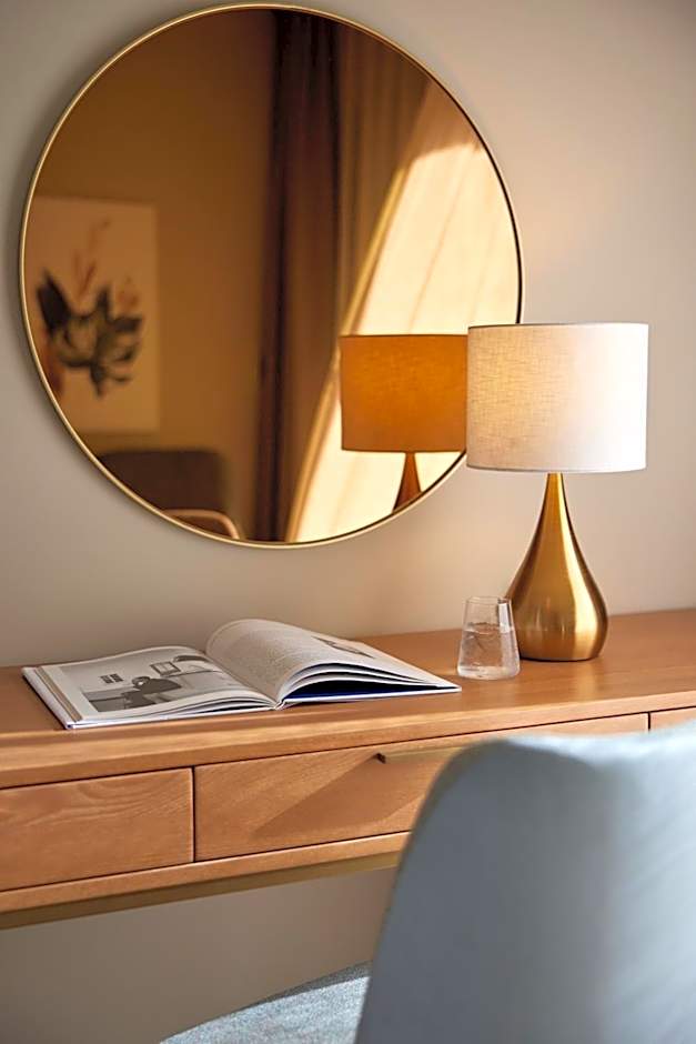 MarBella, Mar-Bella Collection