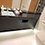 B&B Hotel Hyochoan