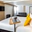 ibis Styles Chartres Sud Barjouville
