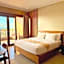 Dreamland View