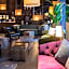 Hotel Seville Nomad, in the Unbound Collection by Hyatt