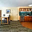 Staybridge Suites Memphis-Poplar Ave East By IHG
