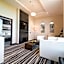Holiday Inn Dabrowa Gornicza By IHG
