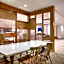 Fairfield Inn & Suites by Marriott Denver West/Federal Center