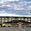 Western Budget Motel Leduc #3