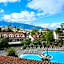 Radisson Resort & Residences Tenerife - Adults Only