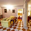 Martins Residence de Luxe