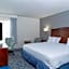 Hampton Inn St. Louis/Chesterfield