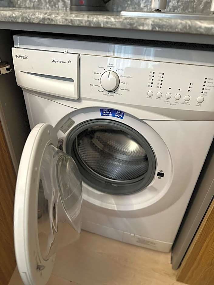 La Palace Exclusive Design