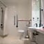 Citrus Hotel Cheltenham by Compass Hospitality