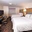Holiday Inn Hotel & Suites Ann Arbor University of Michigan Area By IHG