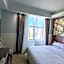 Vienna Classic Hotel Ningbo Xiangshan Wanda
