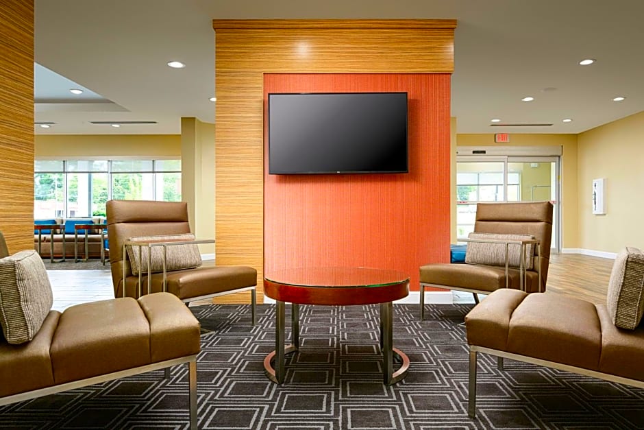 TownePlace Suites by Marriott Tuscaloosa