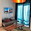 New Gudauri Suites by Gudauri Travel