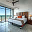 Penthouse en Chicxulub