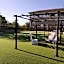 Hotel Restaurante Dama de Baza