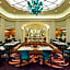 The St. Regis New York