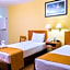 Hotel Madan Cárdenas