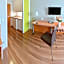 attimo Hotel Stuttgart 3 Sterne Superior