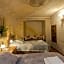 The Cappadocia Hotel