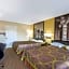 Super 8 by Wyndham Florence