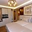 Rooms Inn Taxim