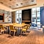 Courtyard by Marriott Cologne