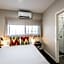 AVENUE MOTEL APARTMENTS