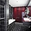 Scandic Palace Hotel