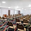 Super 8 by Wyndham Pensacola