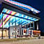Aloft Dallas Arlington South
