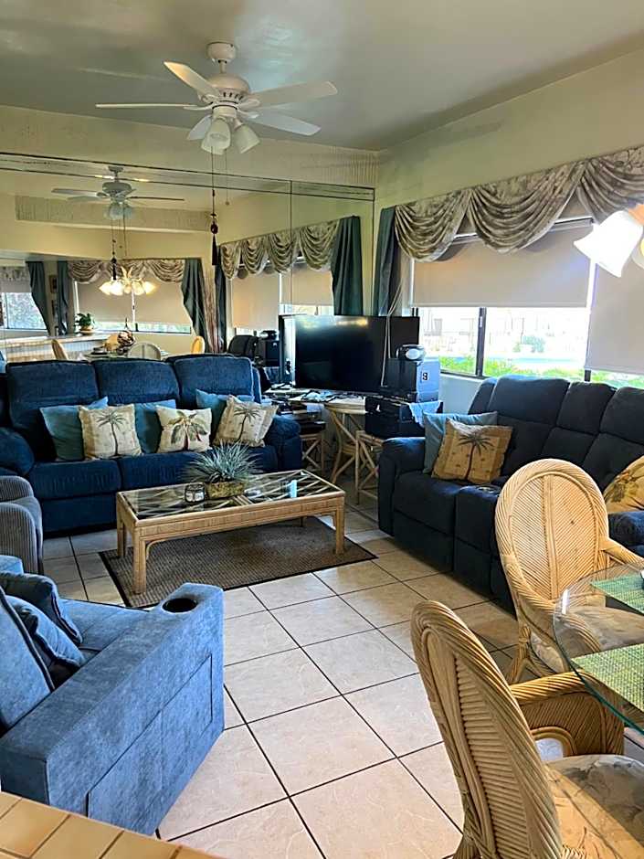 Oceana Rosarito Condo Beach Front Privately Owned downtown best views