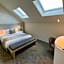 OPO Hotel