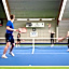 Sport- & Seminarhotel Glockenspitze