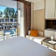 Sheraton Universal