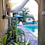 Solimar Inn Suites
