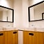Hotel KOH Asakusa - Vacation STAY 89411v