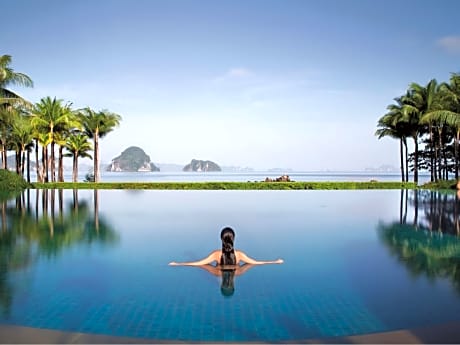 Phulay Bay, A Ritz-Carlton Reserve