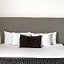 Best Western Plus Gran Hotel Centro Historico